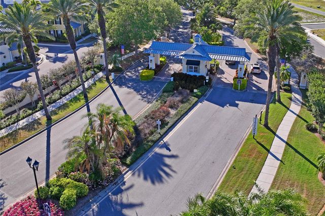 5714 SEA TROUT PLACE, Apollo Beach, FL 33572