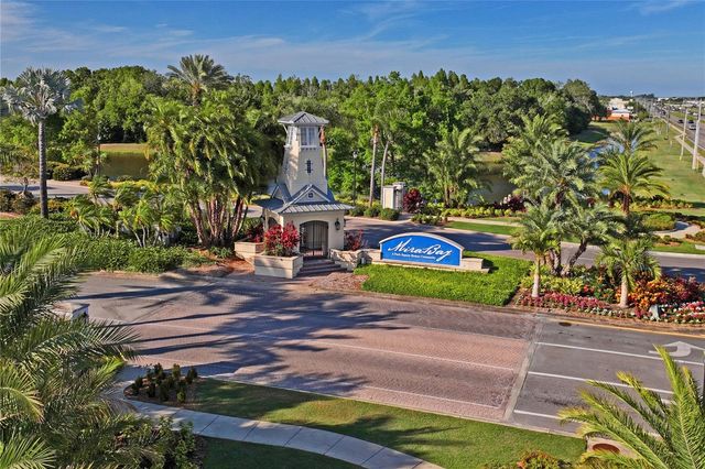 5714 SEA TROUT PLACE, Apollo Beach, FL 33572