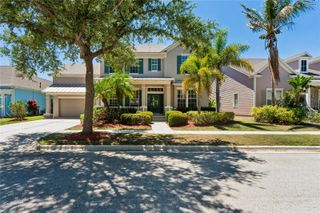 5714 SEA TROUT PLACE, Apollo Beach, FL 33572