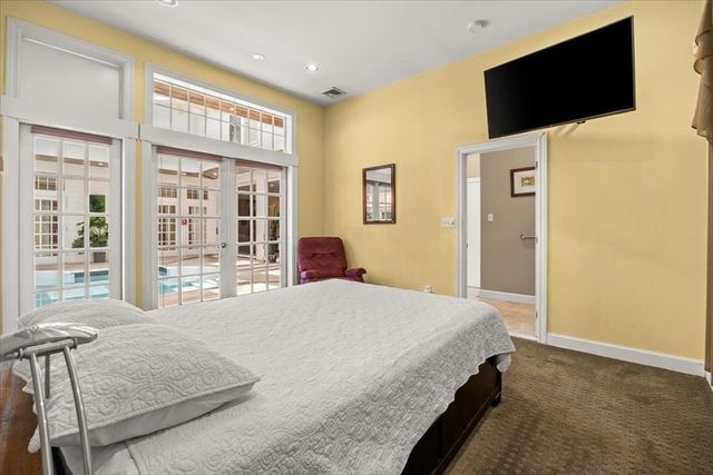 10 Kathy Ln, East Bridgewater, MA 02333
