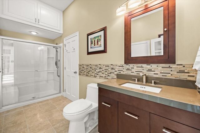 10 Kathy Ln, East Bridgewater, MA 02333