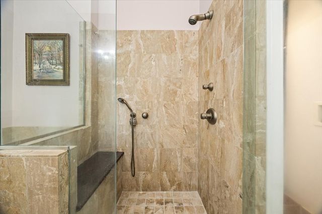 10 Kathy Ln, East Bridgewater, MA 02333