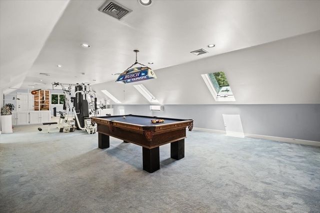 10 Kathy Ln, East Bridgewater, MA 02333