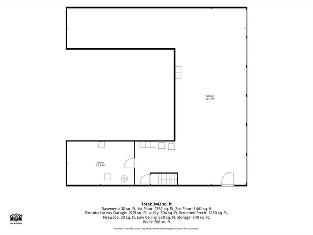 10 Kathy Ln, East Bridgewater, MA 02333