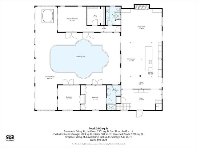 10 Kathy Ln, East Bridgewater, MA 02333