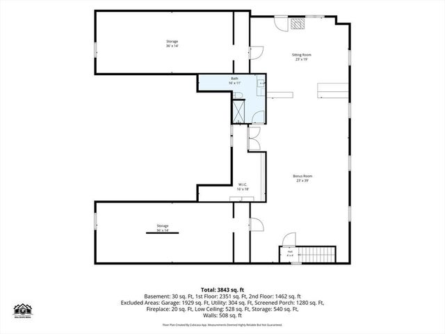 10 Kathy Ln, East Bridgewater, MA 02333