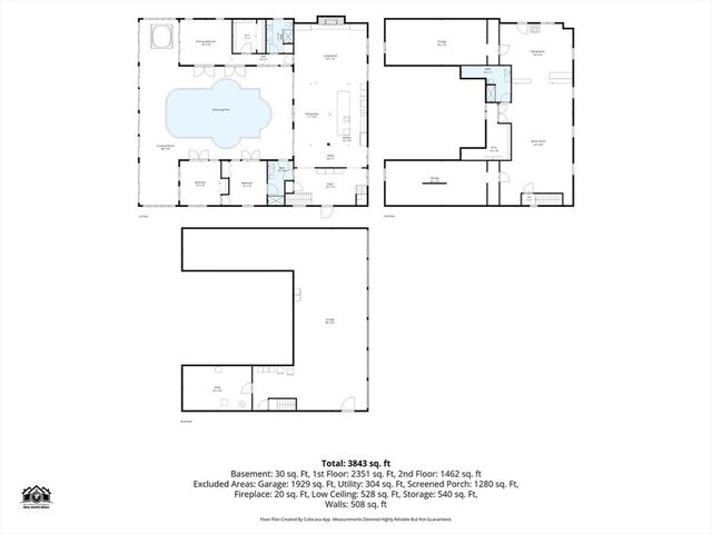10 Kathy Ln, East Bridgewater, MA 02333
