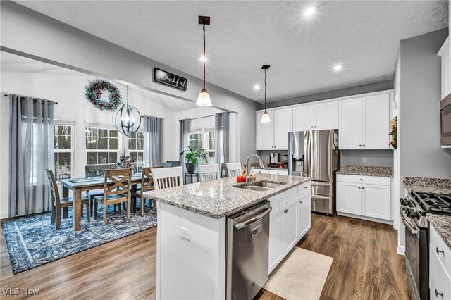 38777 Country Club Drive, Avon, OH 44011