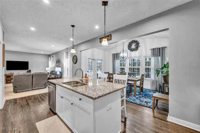 38777 Country Club Drive, Avon, OH 44011