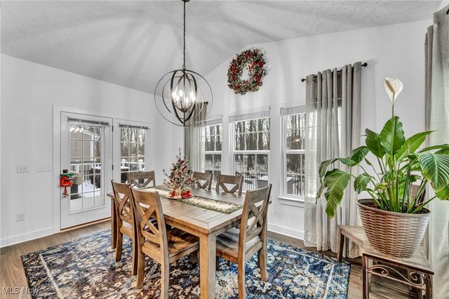 38777 Country Club Drive, Avon, OH 44011