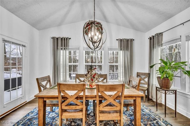 38777 Country Club Drive, Avon, OH 44011