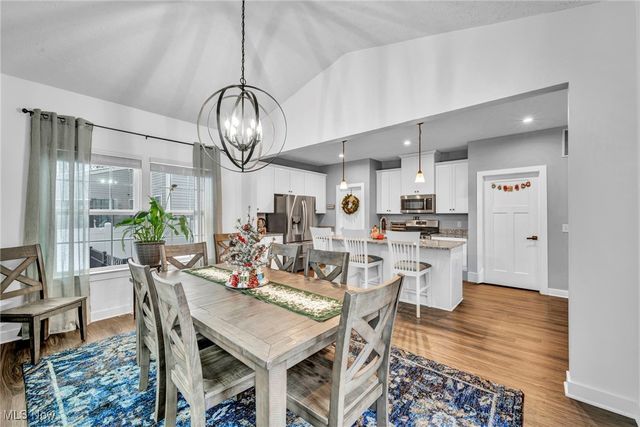 38777 Country Club Drive, Avon, OH 44011