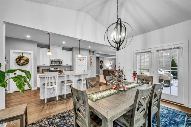 38777 Country Club Drive, Avon, OH 44011