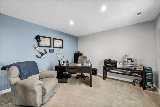 38777 Country Club Drive, Avon, OH 44011