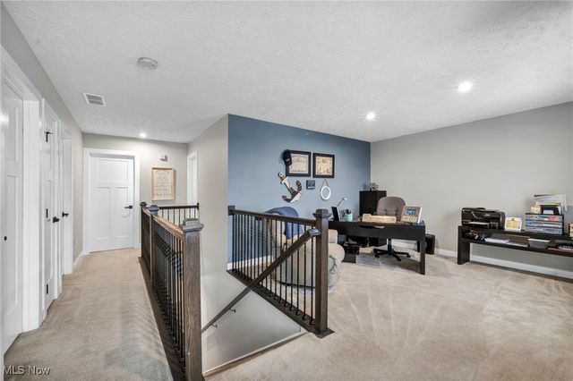 38777 Country Club Drive, Avon, OH 44011