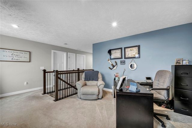 38777 Country Club Drive, Avon, OH 44011