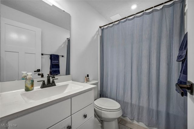 38777 Country Club Drive, Avon, OH 44011