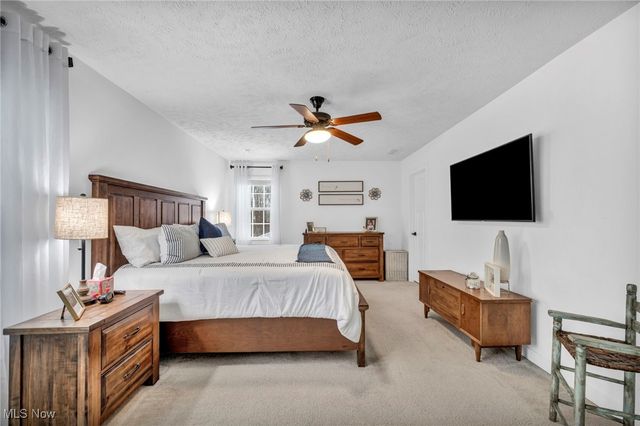 38777 Country Club Drive, Avon, OH 44011