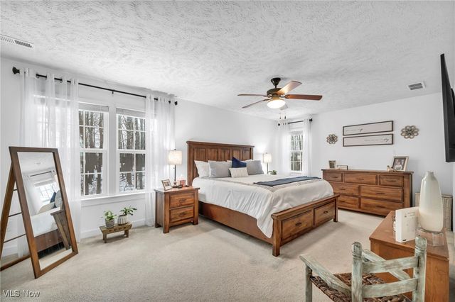 38777 Country Club Drive, Avon, OH 44011