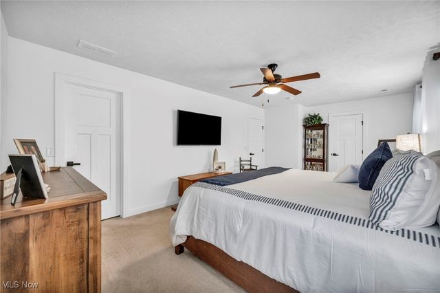 38777 Country Club Drive, Avon, OH 44011