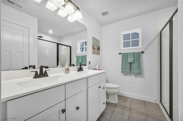 38777 Country Club Drive, Avon, OH 44011