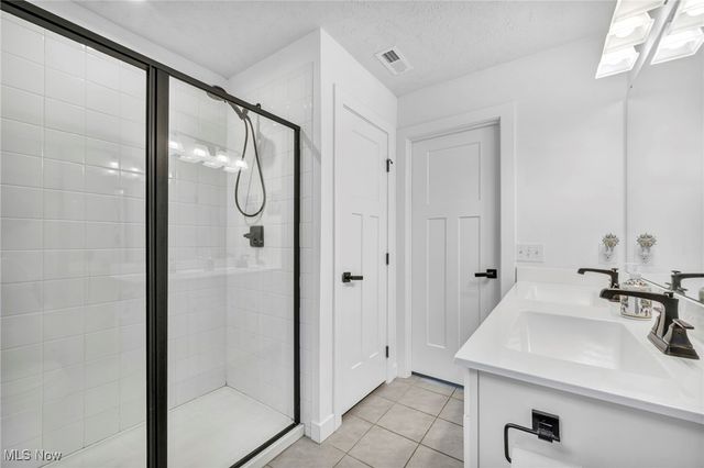 38777 Country Club Drive, Avon, OH 44011