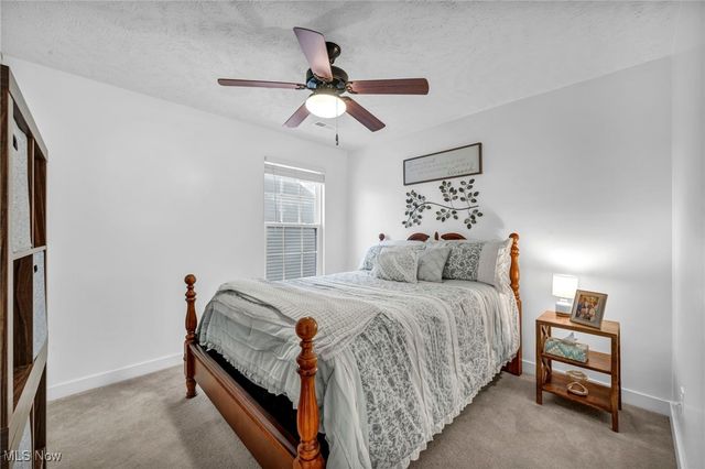 38777 Country Club Drive, Avon, OH 44011