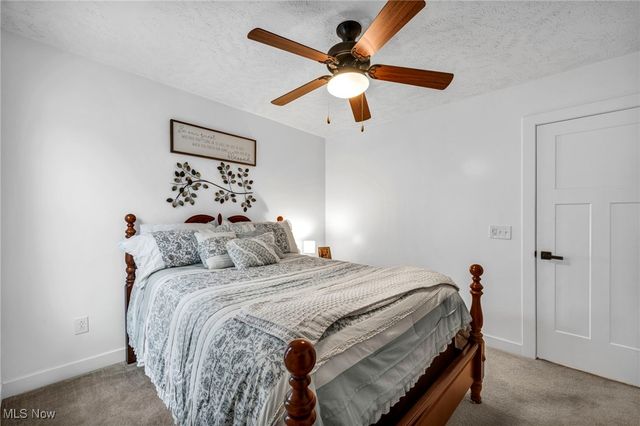 38777 Country Club Drive, Avon, OH 44011