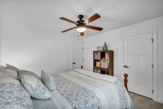 38777 Country Club Drive, Avon, OH 44011