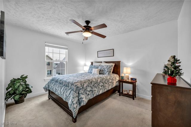 38777 Country Club Drive, Avon, OH 44011