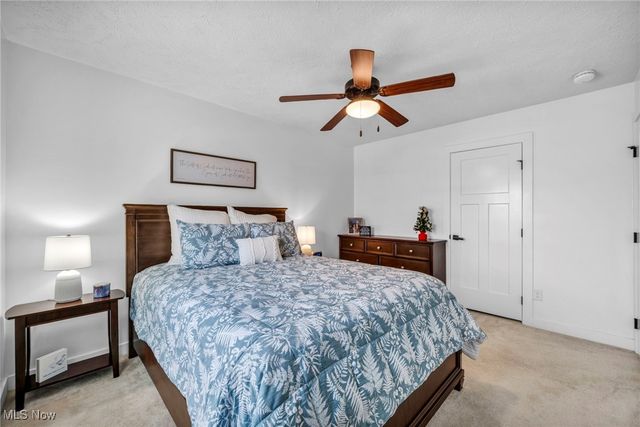 38777 Country Club Drive, Avon, OH 44011