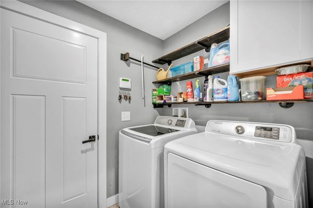 38777 Country Club Drive, Avon, OH 44011