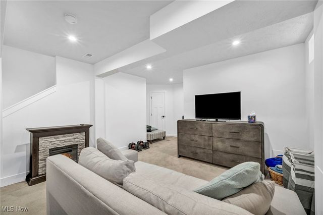 38777 Country Club Drive, Avon, OH 44011