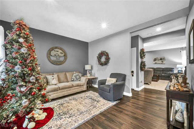 38777 Country Club Drive, Avon, OH 44011