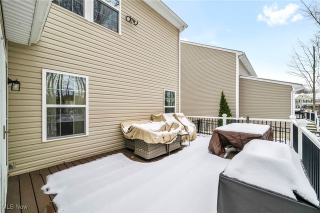 38777 Country Club Drive, Avon, OH 44011