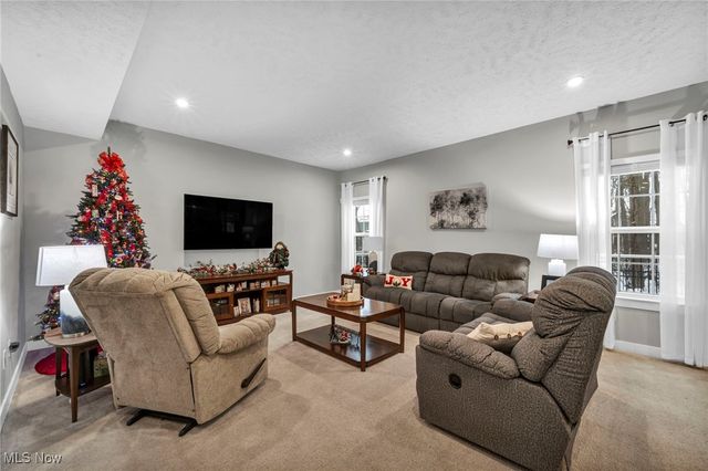 38777 Country Club Drive, Avon, OH 44011