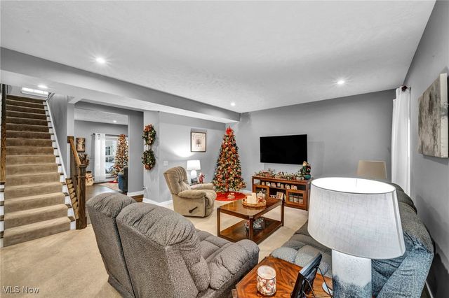 38777 Country Club Drive, Avon, OH 44011