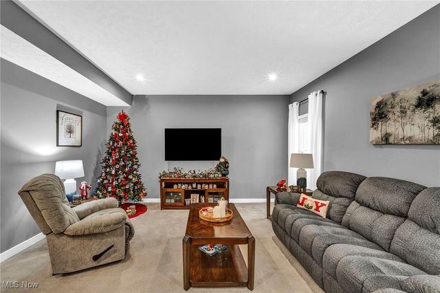 38777 Country Club Drive, Avon, OH 44011