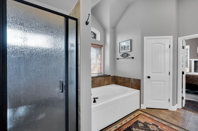 116 Spring Creek Drive, Waxahachie, TX 75165