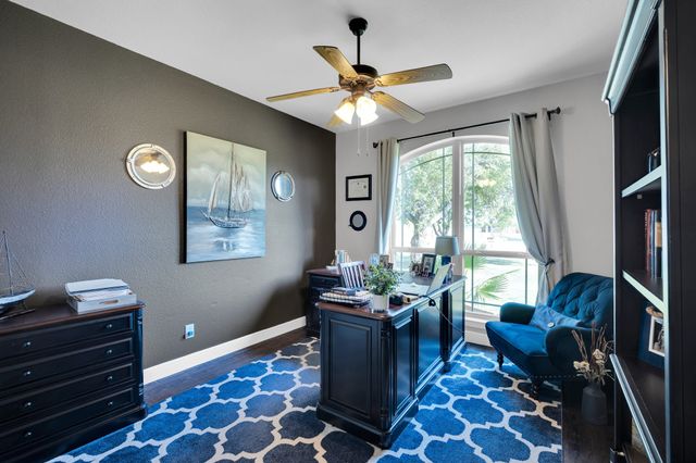 116 Spring Creek Drive, Waxahachie, TX 75165