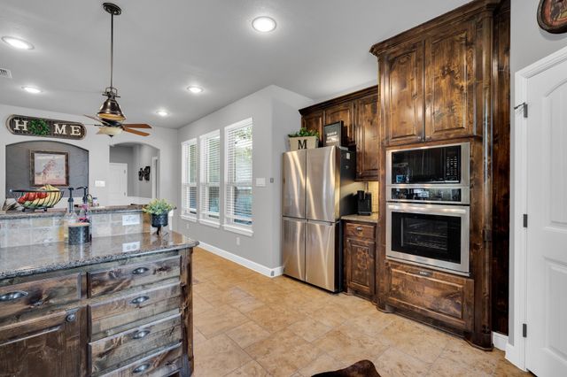 116 Spring Creek Drive, Waxahachie, TX 75165