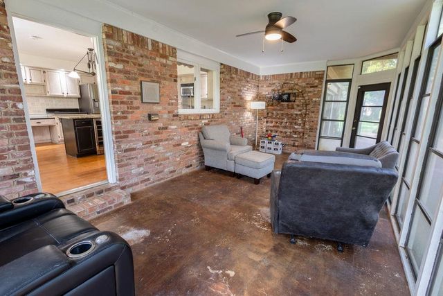 2707 BROOK BRIDGE CV, Germantown, TN 38138