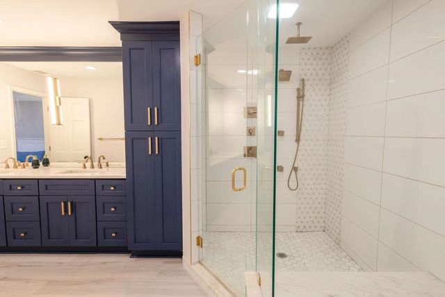 2707 BROOK BRIDGE CV, Germantown, TN 38138