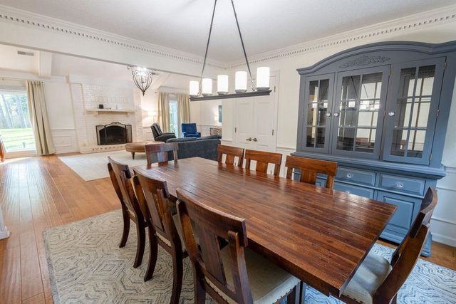 2707 BROOK BRIDGE CV, Germantown, TN 38138