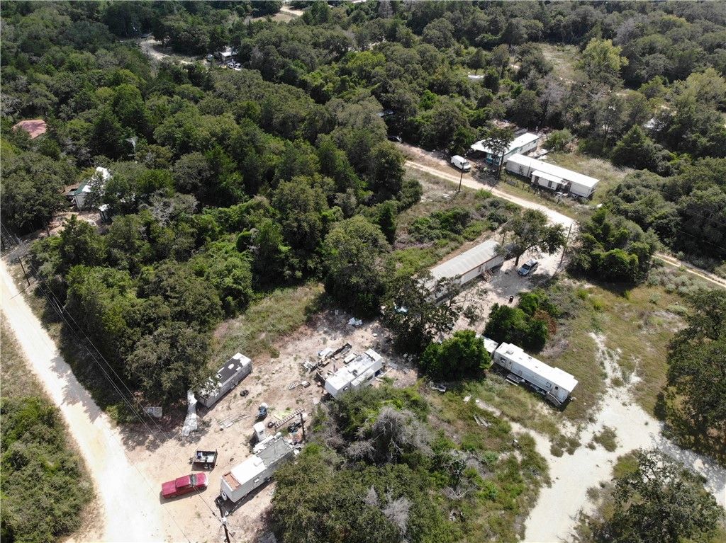 665 Maple Drive, Caldwell, TX 77836 — photo 4