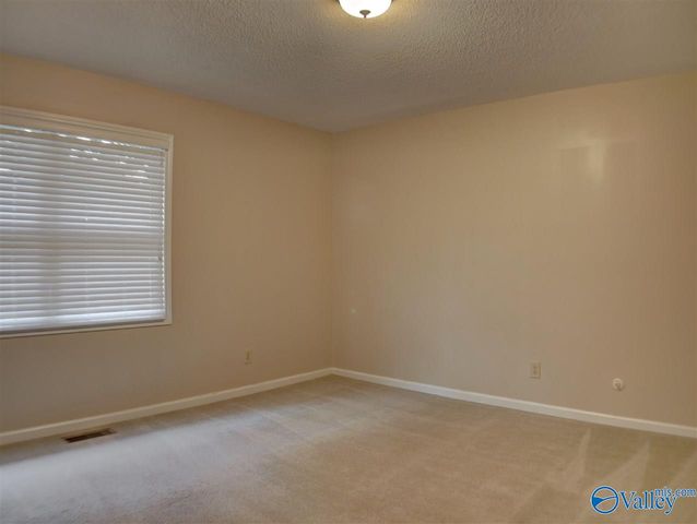 2503 Wynterhall Road, Huntsville, AL 35803