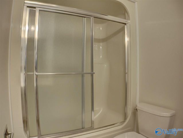 2503 Wynterhall Road, Huntsville, AL 35803