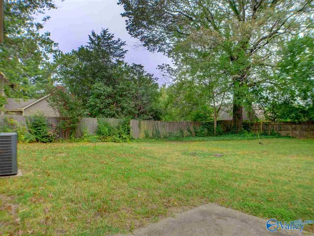 2503 Wynterhall Road, Huntsville, AL 35803