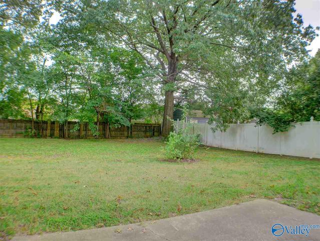 2503 Wynterhall Road, Huntsville, AL 35803