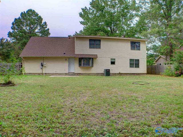 2503 Wynterhall Road, Huntsville, AL 35803